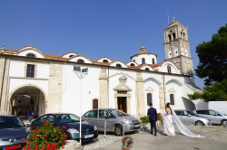 jarek11 
The Holy Cross Orthodox church in Pano Lefkara 
2019-11-22 11:18:58