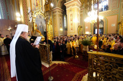 jarek1 
40th anniversary of Metrooplitan Sawa episkopal ordination 
2019-11-25 08:12:08