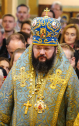 jarek11 
Metropolitan od Smolensk and Dorogobuzh Isidor 
2019-11-25 08:17:57