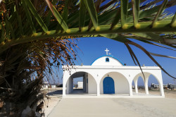 jarek 
St. Thecla chapel 
2019-11-27 10:04:24