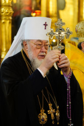 jarek11 
Metropolitan Sawa of Warsaw and All Poland 
2019-11-27 10:14:19