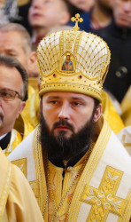 jarek11 
Bishop Paweł 
2019-11-27 10:14:50