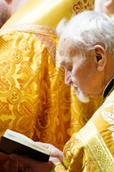 jarek11 
Fr. Anatol Szydłowski 
2019-11-27 10:15:18
