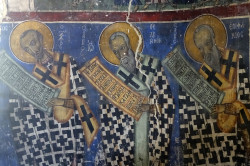 jarek 
St. John the Baptist Orthodox church in Pano Lefkara 
2019-11-29 10:39:04