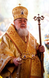 jarek11 
Metropolitan Sawa of Warsaw and All Poland 
2019-11-29 10:45:38