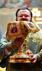 jarek11 
Metropolitan od Smolensk and Dorogobuzh Isidor 
2019-11-29 10:46:26