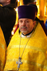 jarek11 
Fr. Anatol Szymaniuk 
2019-11-29 10:46:53