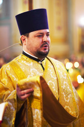 jarek11 
Protodeacon Andrzej Dawidziuk 
2019-11-29 10:47:38