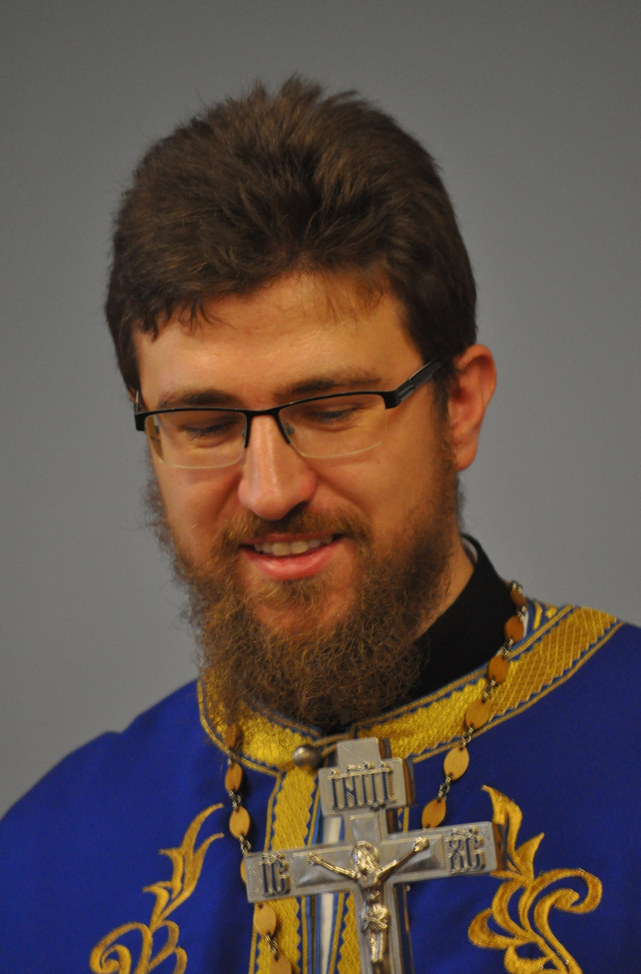 o.Piotr Makal