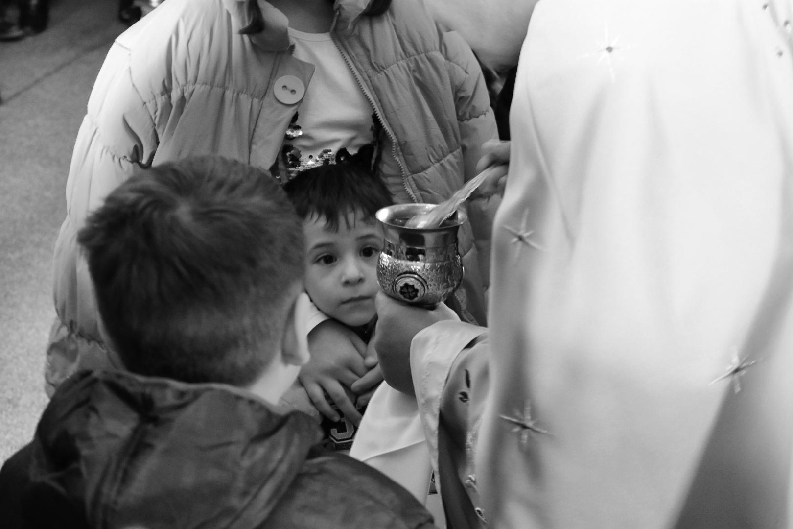 Child