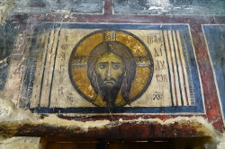 jarek 
St. John the Baptist Orthodox church in Pano Lefkara 
2019-12-01 12:11:25