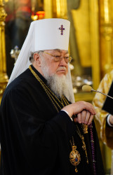 jarek1 
Metropolitan Sawa 
2019-12-01 12:14:17