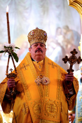 jarek1 
Archbishop Abel 
2019-12-01 12:14:45