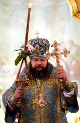 jarek11 
Metropolitan Isidor 
2019-12-01 12:16:40
