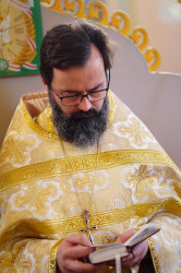 jarek11 
Fr. Adam Misijuk 
2019-12-01 12:17:50