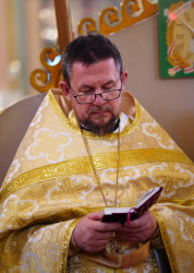 jarek11 
Fr. Paweł Sterlingow 
2019-12-01 12:18:11