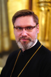 jarek11 
Fr. Andrzej Lewczak 
2019-12-01 12:18:36
