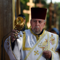 palavos 
Protodeacon Marek 
2019-12-01 22:23:50