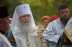 palavos 
Metropolitan Tikhon 
2019-12-02 14:52:38