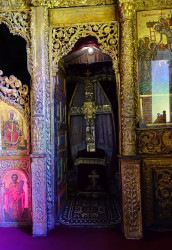 jarek 
The Holy Cross in Lefkara&#039s Cathedral 
2019-12-03 12:22:32
