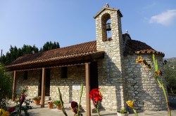 jarek 
Somewhere in Southern Cyprus 
2019-12-03 12:23:25