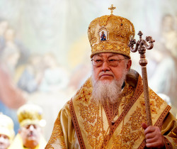 jarek1 
Metropolitan Sawa 
2019-12-03 12:25:30