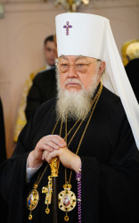 jarek1 
Metropolitan Sawa 
2019-12-03 12:26:48