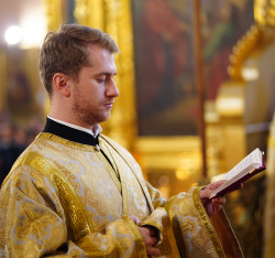 jarek11 
Protodeacon Rafał Dmitruk 
2019-12-03 12:28:26