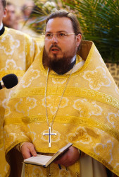 jarek11 
Hieromonk Piotr Dawidziuk 
2019-12-03 12:29:25