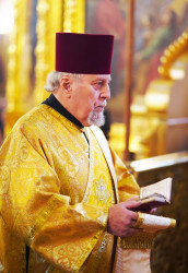 jarek11 
Protodeacon Marek Kiryluk 
2019-12-03 12:29:57