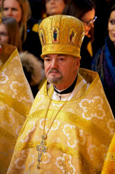 jarek11 
Fr. Jan Kulik 
2019-12-03 12:35:42