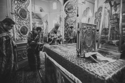AdrianKazimiruk 
 
2019-12-03 22:45:01