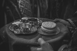 AdrianKazimiruk 
 
2019-12-03 22:45:20