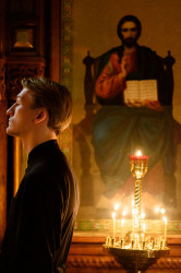 lukasz 
Żezłonosiec Tymoteusz Cyrkun 
2019-12-04 22:04:33