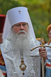 palavos 
Metropolitan Tikhon 
2019-12-04 22:22:58