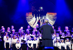 jarek 
Carols in Białystok - 2019 
2019-12-05 12:32:56