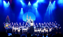 jarek 
Carols in Białystok - 2019 
2019-12-05 12:33:15