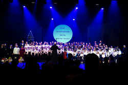 jarek1 
Carols in Białystok - 2019 
2019-12-05 12:35:05
