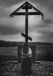 mateuszkoc 
Modlitwa 
2019-12-05 16:08:02