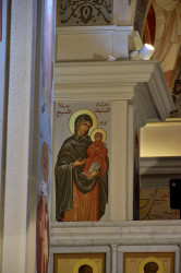 Sheep1389 
Saint Anna with her Child - Zahle 
2019-12-08 14:55:59