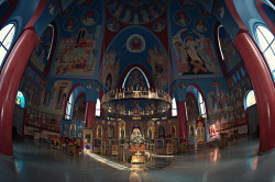 Photographyalexx 
Cerkiew św. wielkomęczennika Jerzego Zwycięzcy w Białymstoku 
18 
2019-12-08 20:18:38