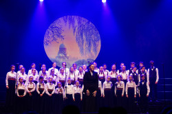 jarek 
Carols in Białystok - 2019 
2019-12-09 11:09:16