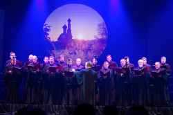 jarek 
Carols in Białystok - 2019 
2019-12-09 11:09:41