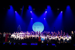 jarek 
Carols in Białystok - 2019 
2019-12-09 11:09:54