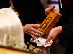 jarek1 
St. Catherine feast in Zaleszany Convent 
2019-12-09 12:45:07