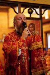 jarek11 
Archbishop Grzegorz of Bielsk 
2019-12-09 12:47:27