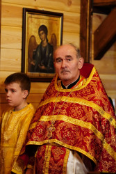 jarek11 
Fr. Sławomir Tomaszuk 
2019-12-09 12:48:04