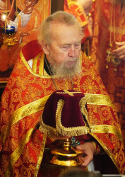 jarek11 
Fr. Leoncjusz Tofiluk 
2019-12-09 12:48:50