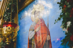 AdrianKazimiruk 
 
2019-12-10 20:51:41