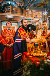 AdrianKazimiruk 
 
2019-12-10 20:52:19